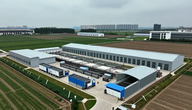 衡水昌隆机械厂_衡水昌隆机械厂助力设备保养实现设备保养升级