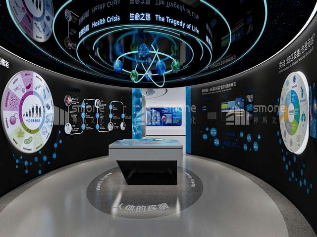 专业的碳足迹认证客服电话