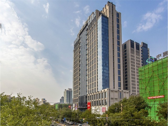 徐州美牙伴侣成本